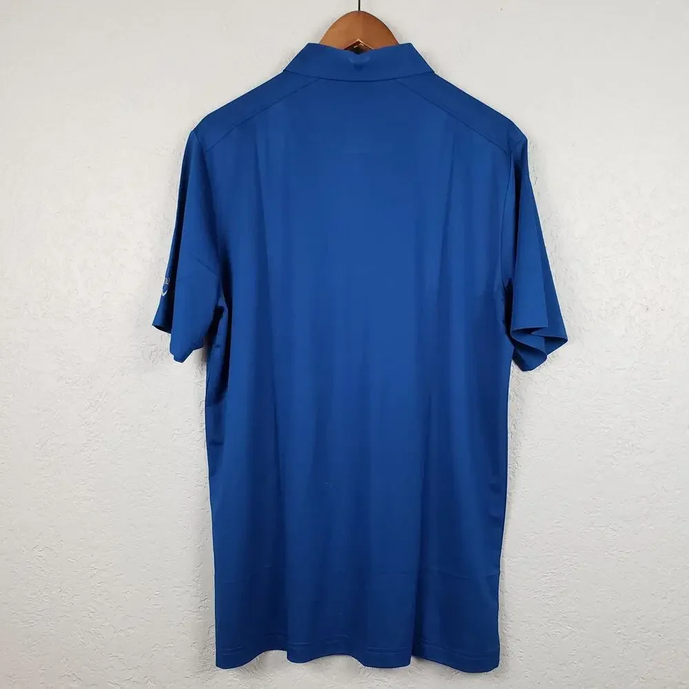 Callaway Opti Dri Polo - M